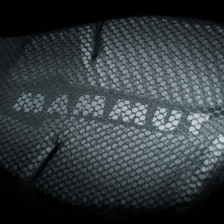 Mammut Mammut Lithium 25 Wanderrucksack - black - 3 | SportScheck