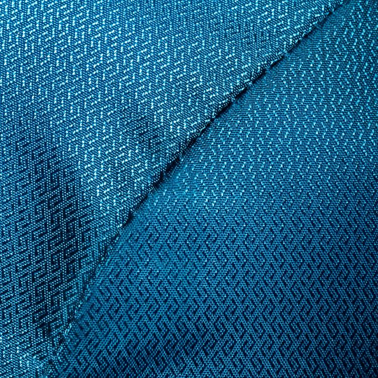 Mammut Mammut Lithium 25 Wanderrucksack - sapphire-black - 6 | SportScheck