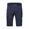 Mammut Taiss Shorts Herren - marine