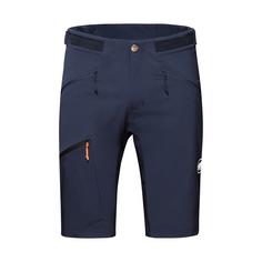 Mammut Taiss Shorts Herren marine