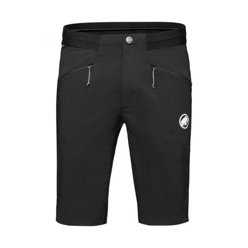 Mammut Aenergy SO Shorts Herren