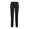 Mammut Runbold Wanderhose Damen - black