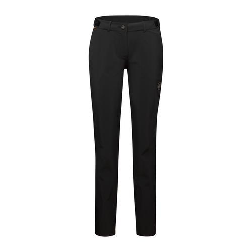 Mammut Runbold Wanderhose Damen