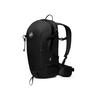 Mammut Lithium 20 Wanderrucksack - black