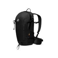 Mammut Lithium 20 Wanderrucksack - black