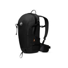 Mammut Lithium 20 Wanderrucksack black