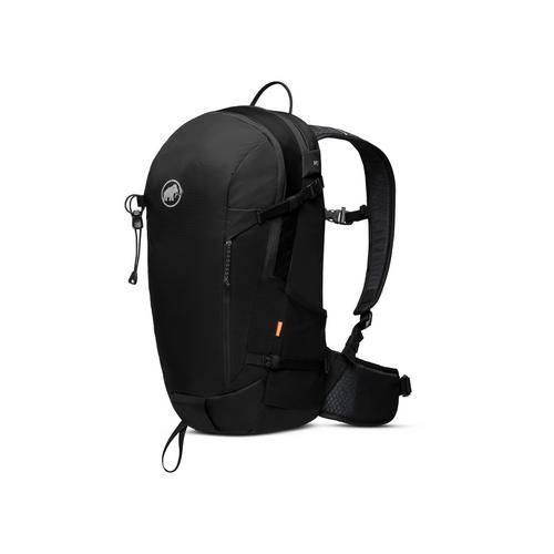 Mammut Lithium 20 Wanderrucksack