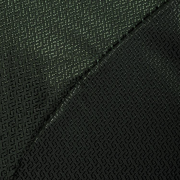 Mammut Mammut Lithium 20 Wanderrucksack - sapphire-black - 3 | SportScheck