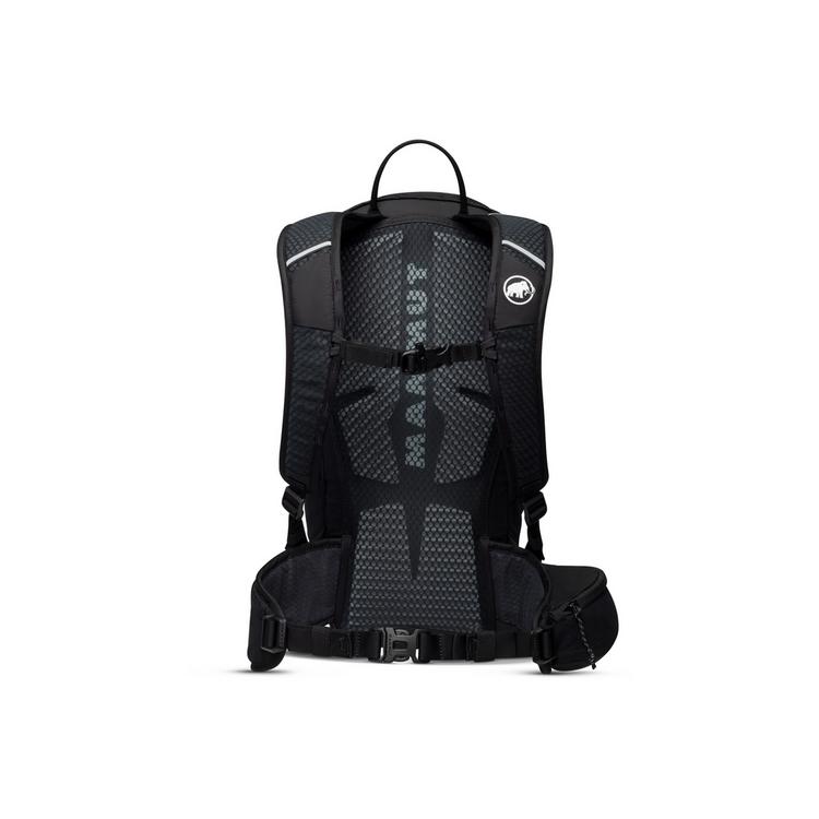 Mammut Mammut Lithium 20 Wanderrucksack - sapphire-black - 1 | SportScheck