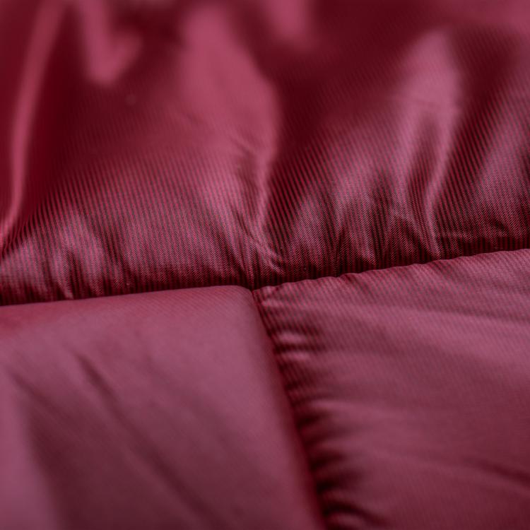 Mammut Mammut Women's Perform Fiber -10C Kunstfaserschlafsack Damen - renaissance - 6 | SportScheck