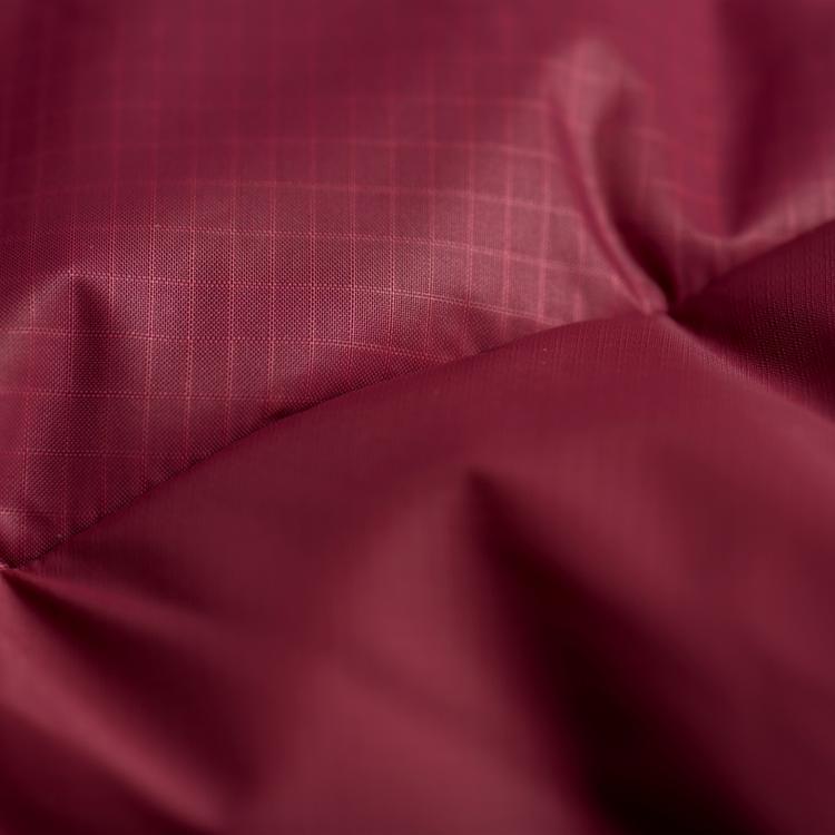 Mammut Mammut Women's Protect Fiber -21C Kunstfaserschlafsack Damen - renaissance - 5 | SportScheck