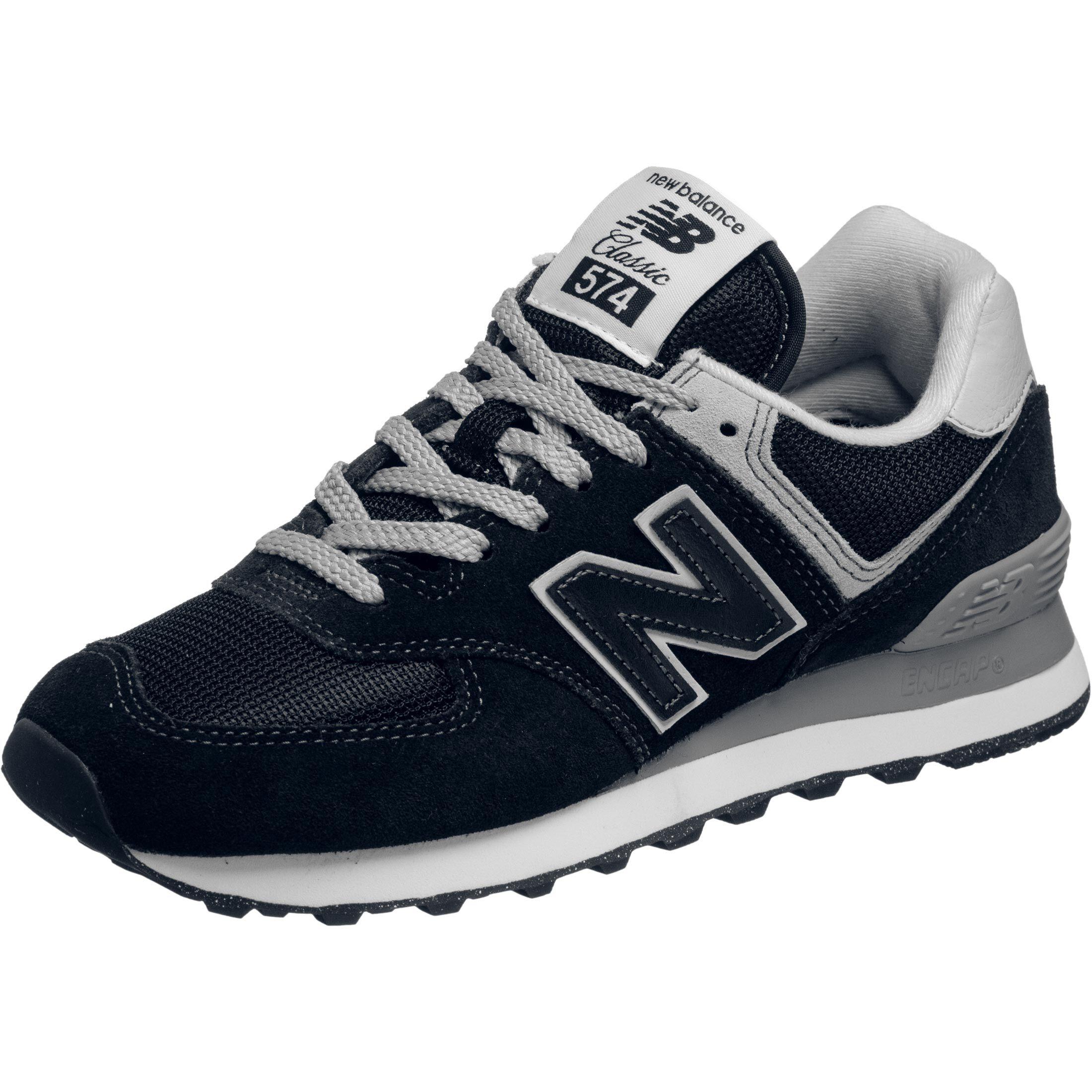 new balance frauen sale