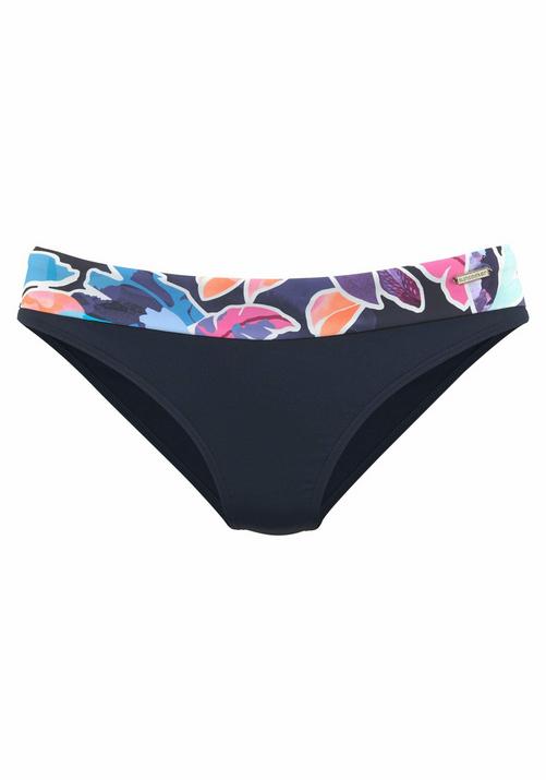 sunseeker Bikini-Hose Bikini Hose Damen
