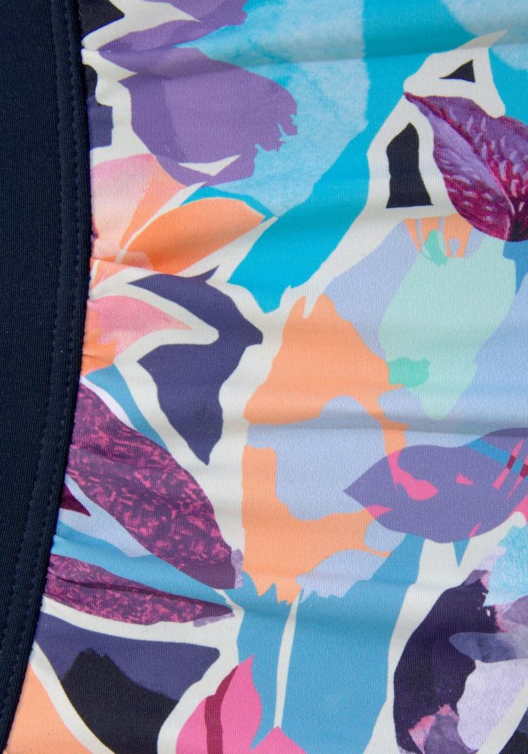 sunseeker sunseeker Badeanzug Badeanzug Damen - marine-bedruckt - 1 | SportScheck