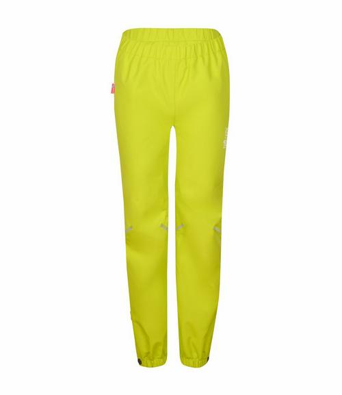 Trollkids Oppland Trekkinghose Kinder