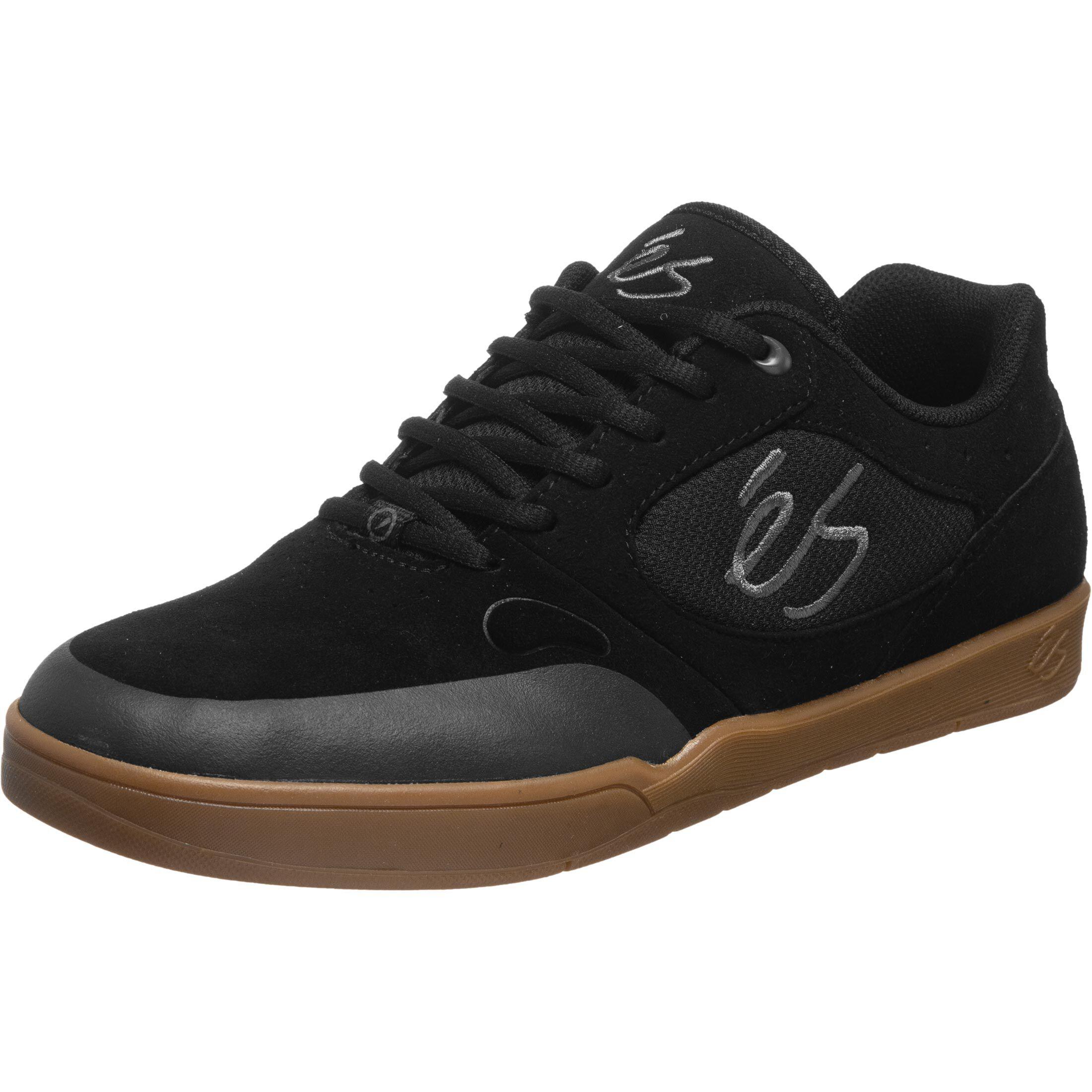 és Swift 1.5 Sneaker schwarz