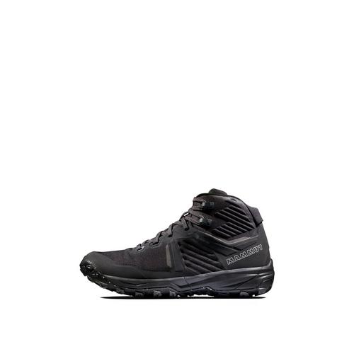 Mammut Ultimate III Mid GTX Wanderschuhe Damen