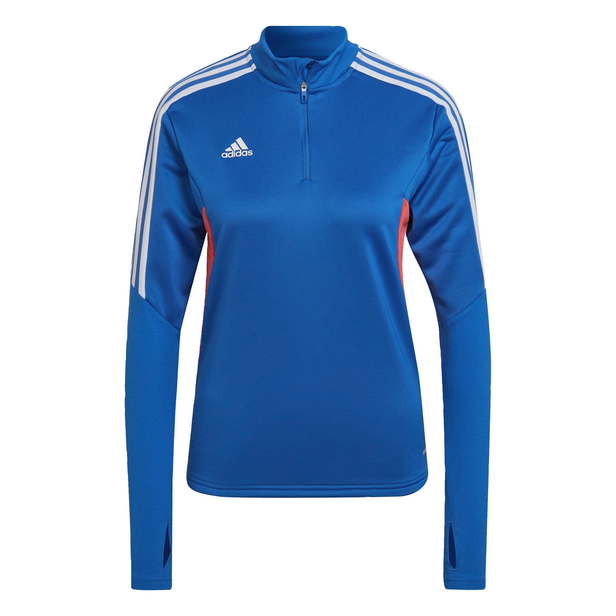 adidas anzüge frauen