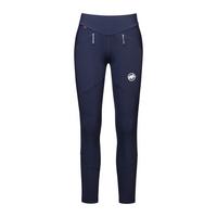 Mammut Aenergy Light Wanderhose Damen - marine