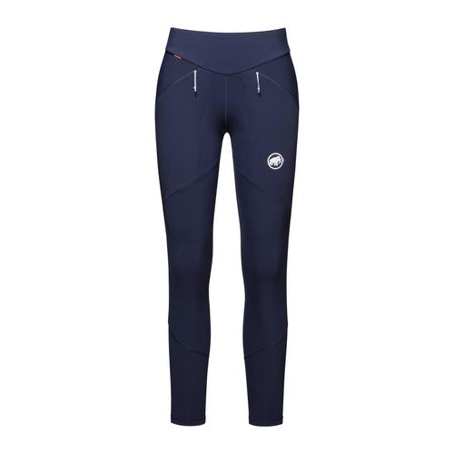 Mammut Aenergy Light Wanderhose Damen