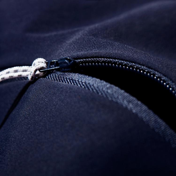 Mammut Mammut Aenergy Light Wanderhose Damen - marine - 2 | SportScheck