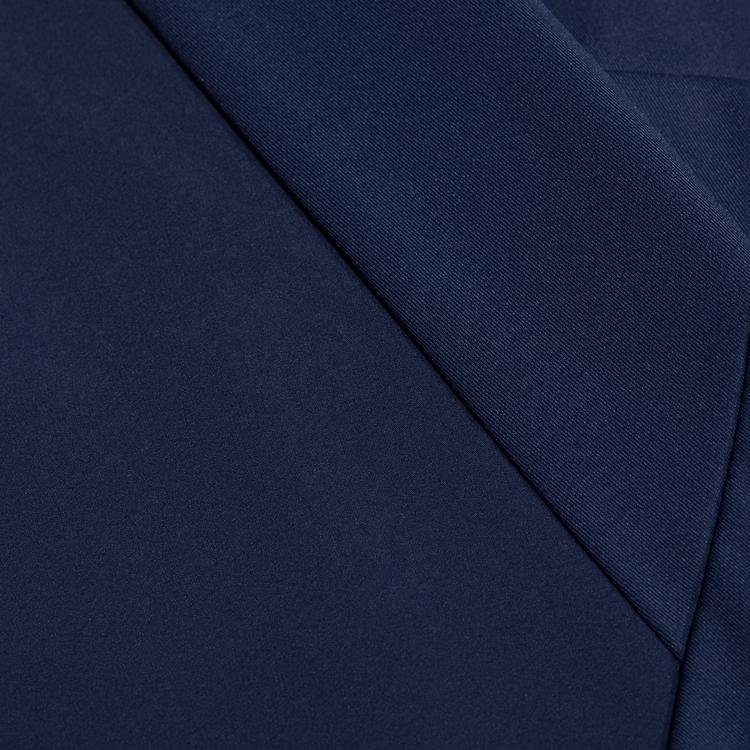 Mammut Mammut Aenergy Light Wanderhose Damen - marine - 0 | SportScheck