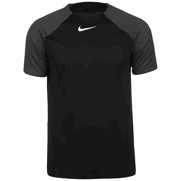 Nike Academy Pro Funktionsshirt Herren schwarz / anthrazit