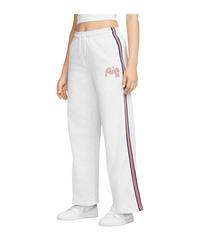 Nike X PSG Jogginghose Damen Sweathose Damen - grau