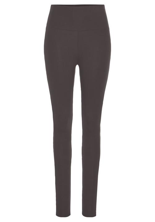 Lascana Leggings Leggings Damen