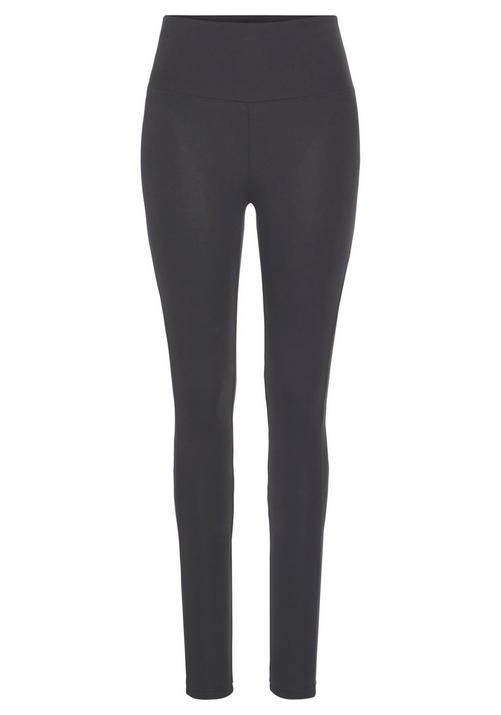 Lascana Leggings Leggings Damen