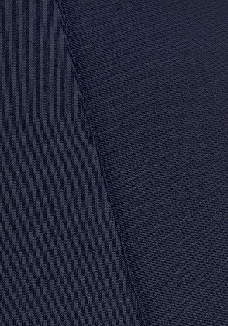 VENICE BEACH VENICE BEACH Highwaist-Bikini-Hose Bikini Hose Damen - marine - 1 | SportScheck