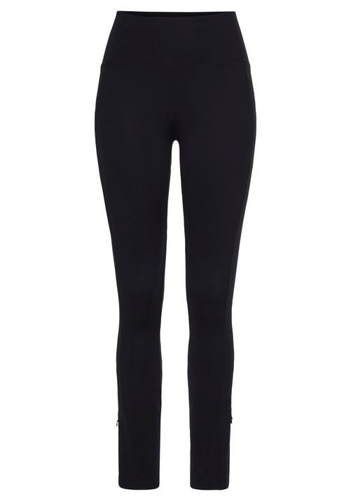LASCANA Active Thermoleggings Leggings Damen