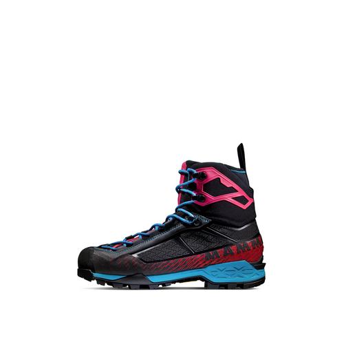 Mammut Taiss Light Mid Alpine Bergschuhe Damen