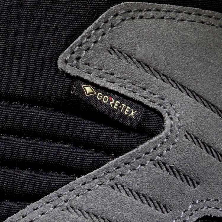 Mammut Mammut Kento Pro High GTX&reg; Alpine Bergschuhe Herren - gentian-dark titanium - 3 | SportScheck