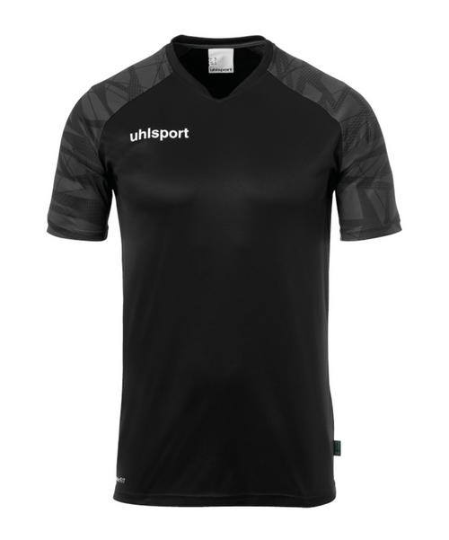 Uhlsport Goal 25 Trikot Trikot Herren