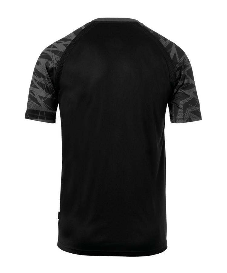 Uhlsport Uhlsport Goal 25 Trikot Trikot Herren - schwarzgrau - 0 | SportScheck