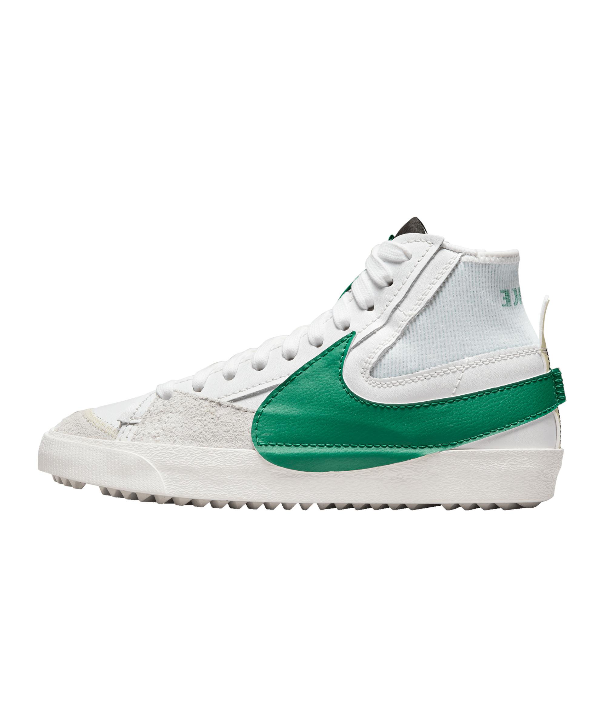 Nike blazer kaufen sales