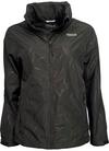 PRO-X elements BETTINA Funktionsjacke Damen - Schwarz