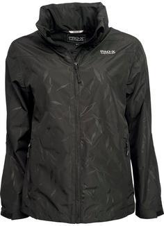 PRO-X-elements BETTINA Funktionsjacke Damen Poseidon Green-Grün