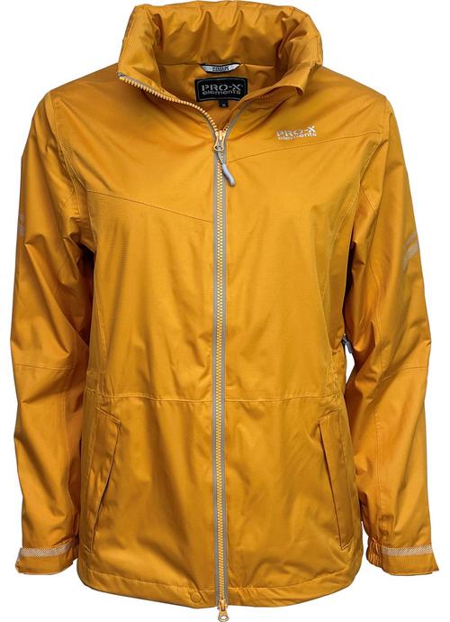 PRO-X elements VRONI Funktionsjacke Damen