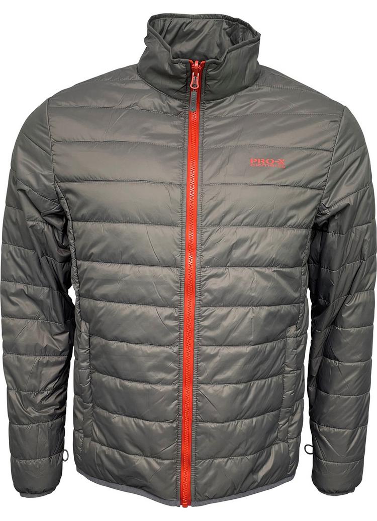 PRO-X elements PRO-X elements RAIMUND Funktionsjacke Herren - Marine-Blau - 0 | SportScheck