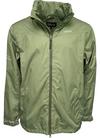 PRO-X elements CONRAD Funktionsjacke Herren - Hydro Green-Gr&uuml;n