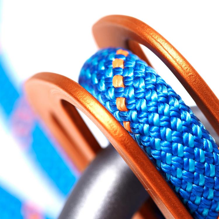 Mammut Mammut Smart 2.0 Sicherungsger&auml;t - dark orange - 3 | SportScheck