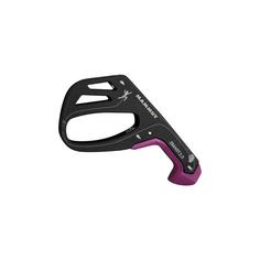 Mammut Smart 2.0 Sicherungsgerät black