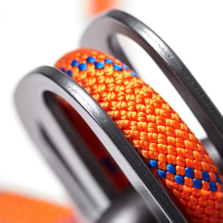 Mammut Mammut Smart 2.0 Sicherungsger&auml;t - grey - 3 | SportScheck