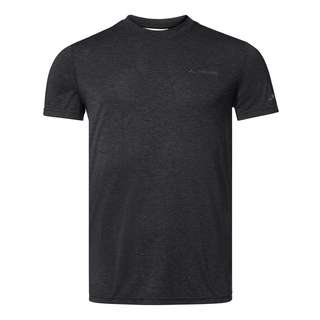 VAUDE SE Men's Ossola T-Shirt T-Shirt Herren black