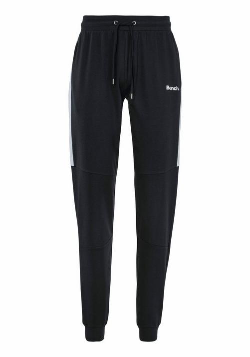 Bench Sweathose Sweathose Herren