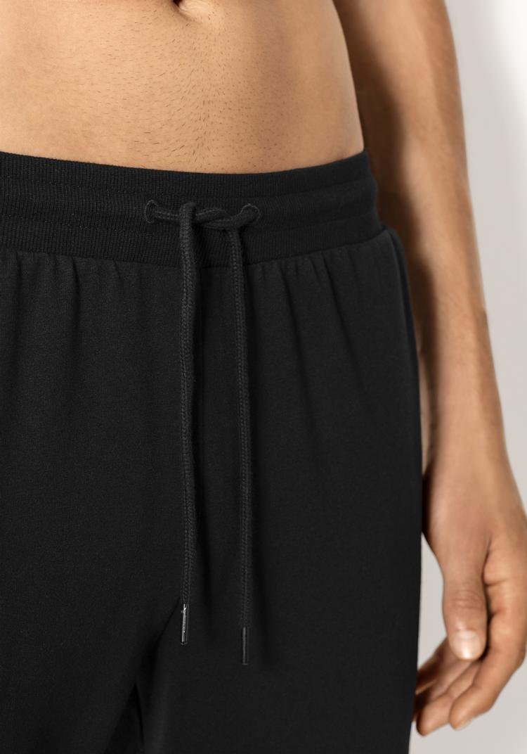 KangaROOS KangaROOS Sweathose Sweathose Herren - schwarz - 0 | SportScheck