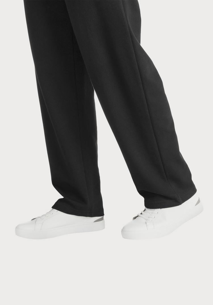 KangaROOS KangaROOS Sweathose Sweathose Herren - schwarz - 1 | SportScheck