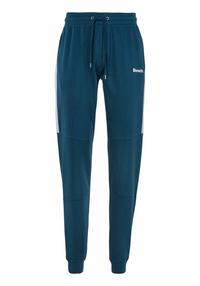 Bench Sweathose Sweathose Herren - petrol